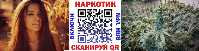 Где купить Курильск А ПВП  Меф 