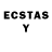 Ecstasy XTC Ainol4ik