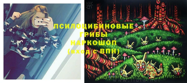 трава Богданович