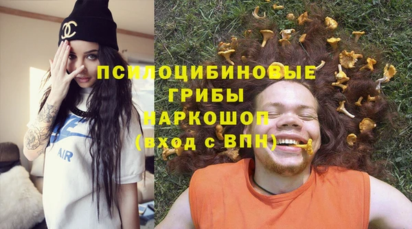 мефедрон Богородицк